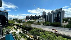 Hyll On Holland (D10), Condominium #436218151